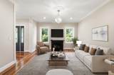 98-R Walnut Street - Photo 4