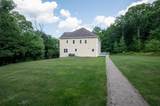 98-R Walnut Street - Photo 40