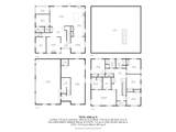 98-R Walnut Street - Photo 41