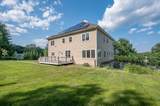 98-R Walnut Street - Photo 5