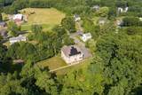 98-R Walnut Street - Photo 6