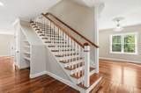 98-R Walnut Street - Photo 7