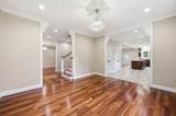 98-R Walnut Street - Photo 8