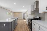 460 Collins Street - Photo 10
