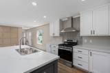 460 Collins Street - Photo 11