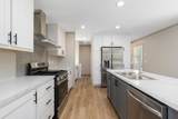 460 Collins Street - Photo 13