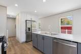 460 Collins Street - Photo 14
