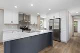 460 Collins Street - Photo 15