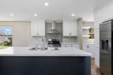 460 Collins Street - Photo 16