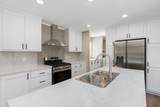 460 Collins Street - Photo 17