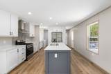 460 Collins Street - Photo 18