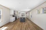 460 Collins Street - Photo 19