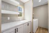 460 Collins Street - Photo 20