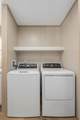 460 Collins Street - Photo 21