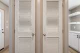 460 Collins Street - Photo 22