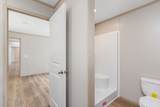 460 Collins Street - Photo 23