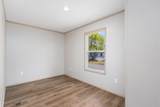 460 Collins Street - Photo 24
