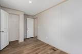 460 Collins Street - Photo 25