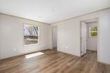 460 Collins Street - Photo 26