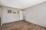 460 Collins Street - Photo 27
