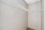 460 Collins Street - Photo 28