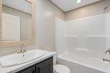 460 Collins Street - Photo 29