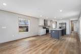 460 Collins Street - Photo 3