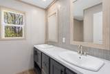 460 Collins Street - Photo 30
