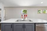 460 Collins Street - Photo 32