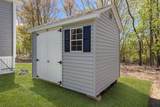 460 Collins Street - Photo 37