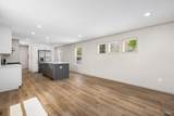 460 Collins Street - Photo 4
