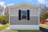 460 Collins Street - Photo 40