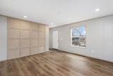 460 Collins Street - Photo 5