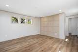 460 Collins Street - Photo 6