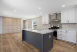 460 Collins Street - Photo 7