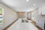 460 Collins Street - Photo 8