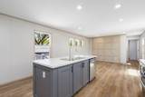 460 Collins Street - Photo 9