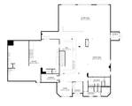 119 Washington St - Photo 3