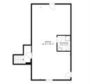 119 Washington St - Photo 6