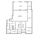 119 Washington St - Photo 7