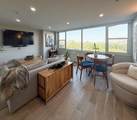151 Tremont St - Photo 1