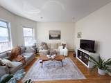 143 Hillside St - Photo 1