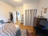 143 Hillside St - Photo 10