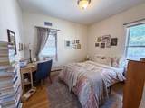 143 Hillside St - Photo 11