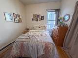143 Hillside St - Photo 12