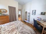 143 Hillside St - Photo 13