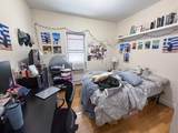 143 Hillside St - Photo 14