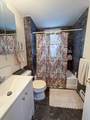 143 Hillside St - Photo 15