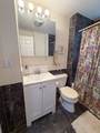 143 Hillside St - Photo 16
