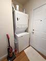 143 Hillside St - Photo 17